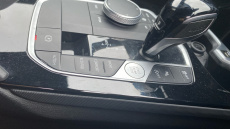 BMW 1 Series 118i M Sport 5dr Step Auto Petrol Hatchback